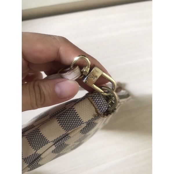 Túi nữ LOUIS VUITTON