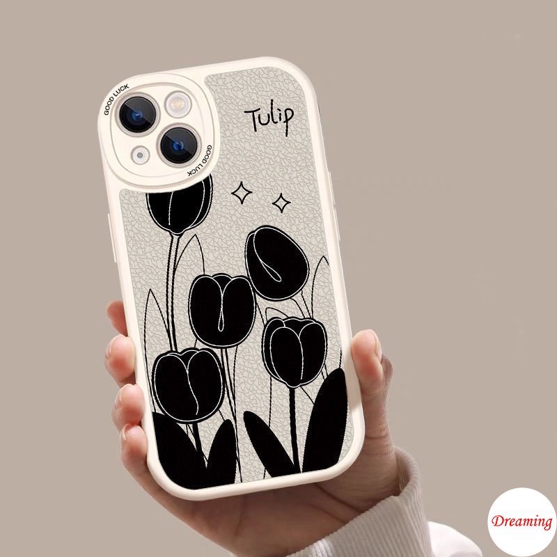 Ốp Điện Thoại Cho realme c55 c53 c35 c30s c25s c21y c25y c20 c17 c15 c12 c11 8i 7i 6i 5s 5i narzo 50a prime 30a 20 pro