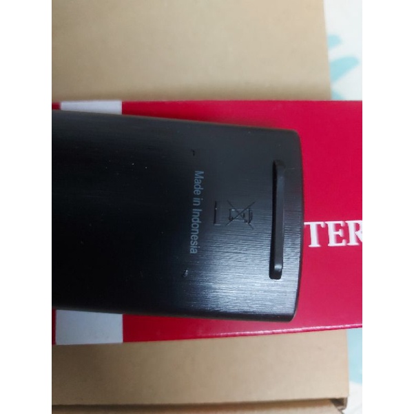 Điều khiển TIVI LG smart hàng xịn chính hãng mới 100%