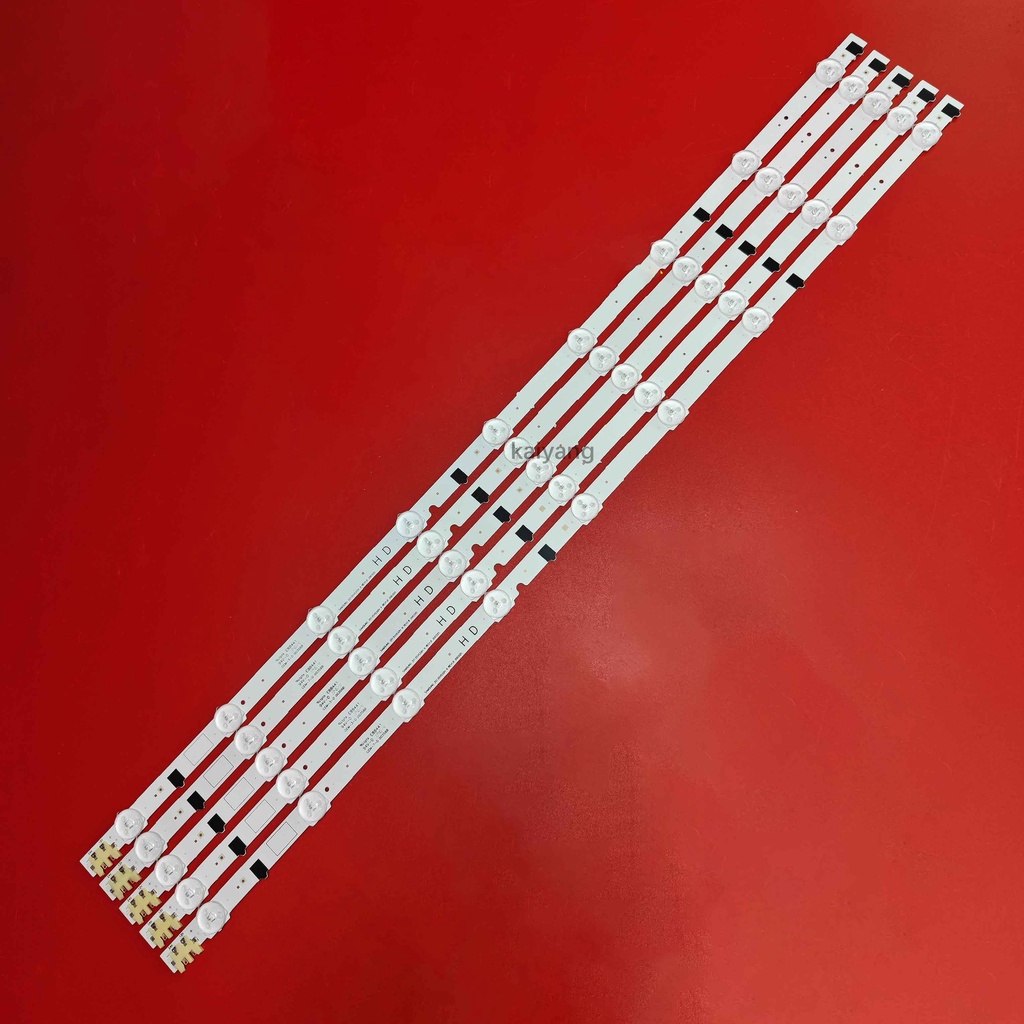 Tv LED 32 "HG32AB670BW / UA32F5000 / UA32F4000AR / UA32F4105AR / UA32F5105 SAMSUNG 32 INCH Chất Lượng Cao