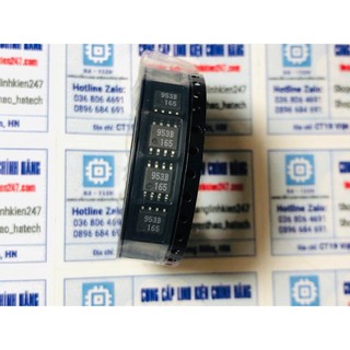 Ic reset m51953bfp 51953b 953b mới chính hãng