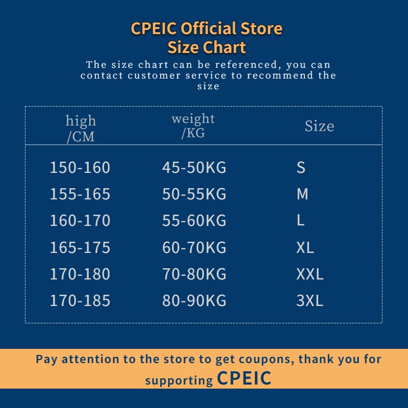 Áo Hoodie Cotton Tay Dài Cổ Tròn Màu Đỏ Thời Trang Xu Hướng Cho Gia Đình