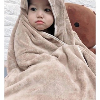 Khăn Tắm Hàn Quốc