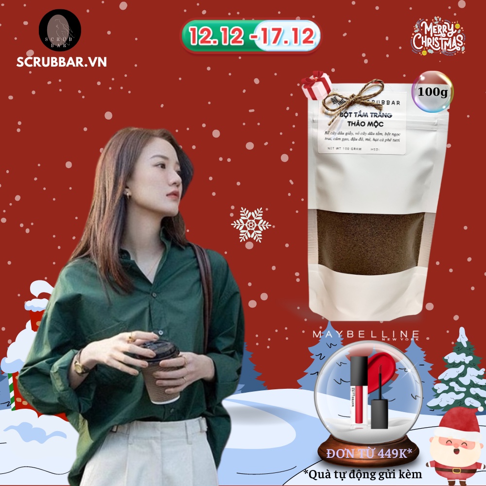 KIDOSINCE - Áo Sơ Mi Xanh Rêu Freesize Hàn Quốc công sở dạo phố phong cách AK0374
