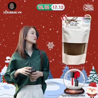 KIDOSINCE - Áo Sơ Mi Xanh Rêu Freesize Hàn Quốc công sở dạo phố phong cách AK0374