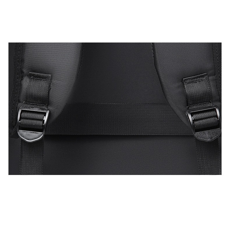 BALO HULI LAPTOP CHỐNG THẤM NƯỚC VẢI OXFORD-BL06-NAM NỮ-ĐI HỌC ĐI LÀM ĐI CHƠI DU LỊCH-HỌC SINH-SINH VIÊN