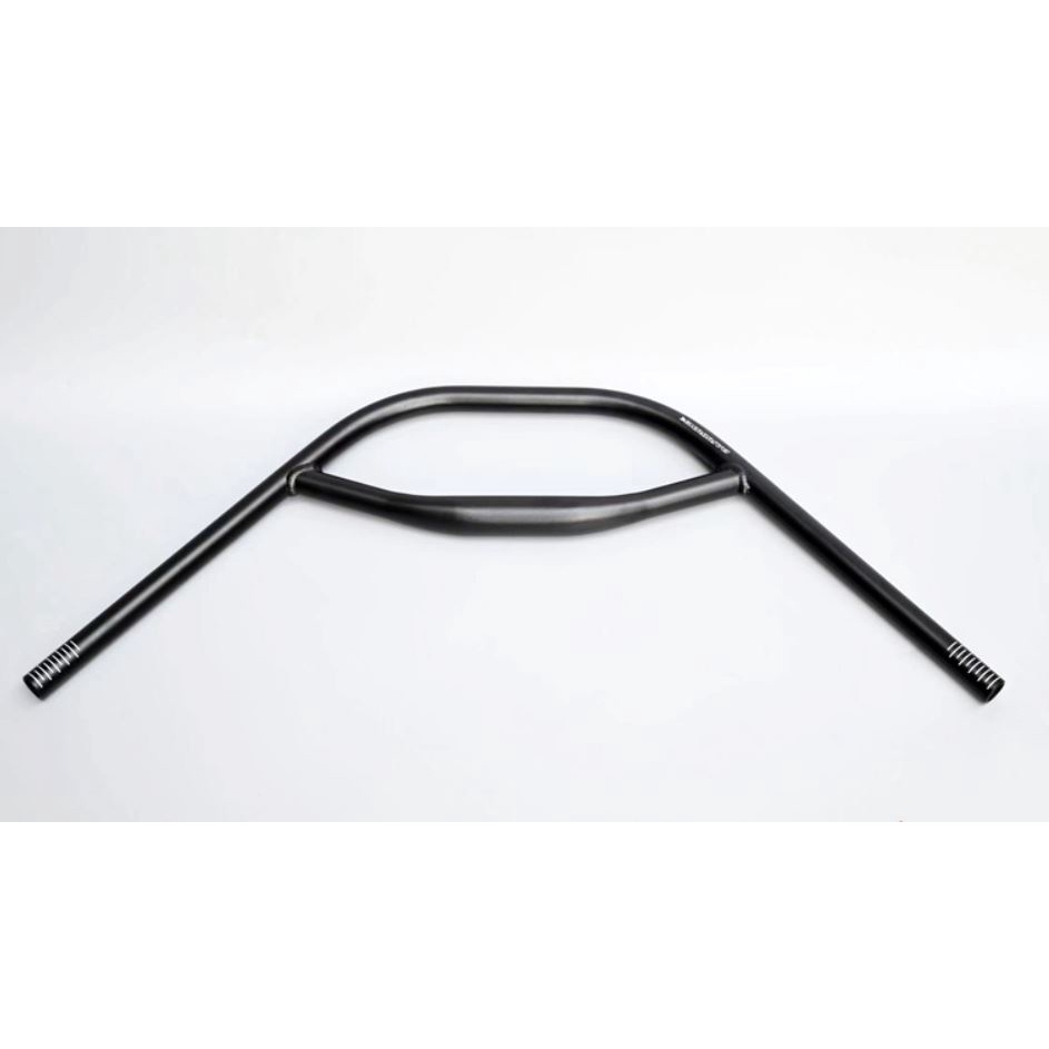 Ghidong Xe Đạp DarkRock Dual Bar