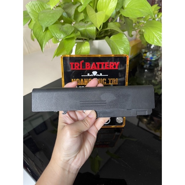 Pin laptop HP ProBook 6440b 6445b 6450b 6540b 6545b 6550b 6555b – 8440P