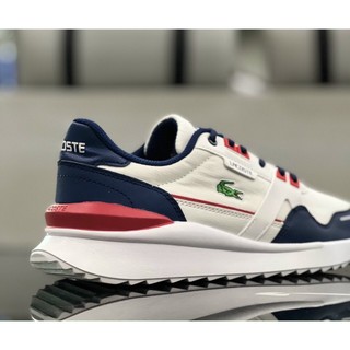 Giày Thể Thao Lacoste (FullBox)