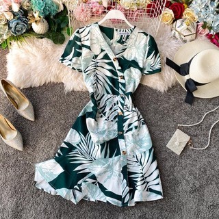 Đầm Shop Xả lẻ size