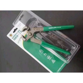 kìm kẹp càng cua 6in,8in