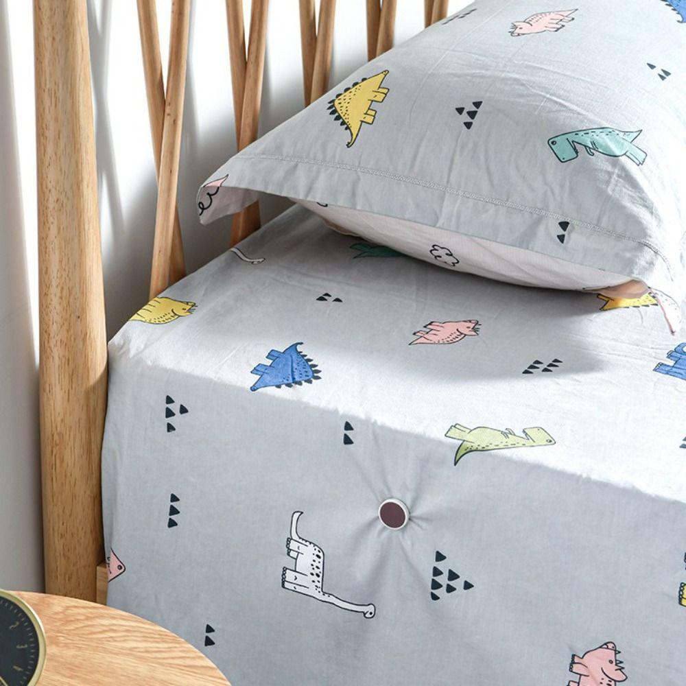 LANSEL 4 Kẹp Cố Định Ga Giường Tiện Lợi