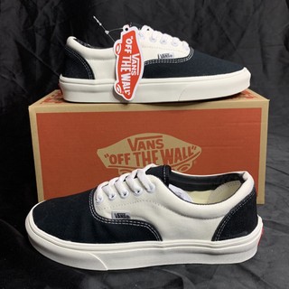 Giày V Style 36 full Box,tag |Ảnh thật,vidieo thật - Freeship|