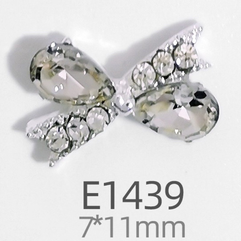 Đá Trang Trí Nail  Giá 1v