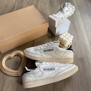 Giày thể thao reebok real2hand