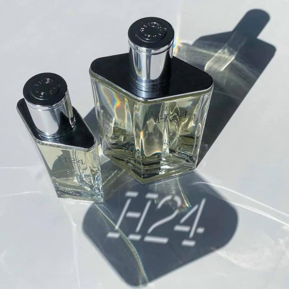 Nước hoa nam Hermes H24 EDT