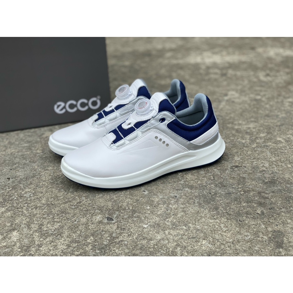 Giày  Ecco Gofl Core Nam  | - FullBox
