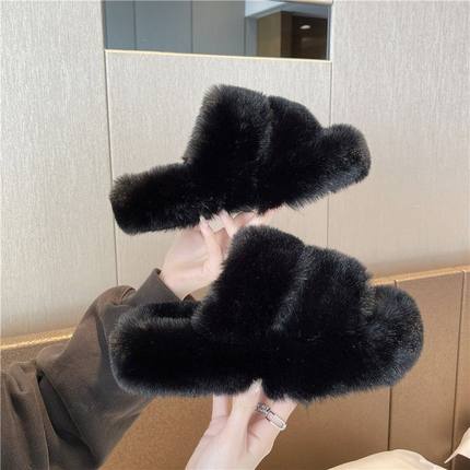 DÉP LÔNG MỀM MẠI PHONG CÁCH THỜI TRANG NỮ, UNISEX ĐANG HOTTREND