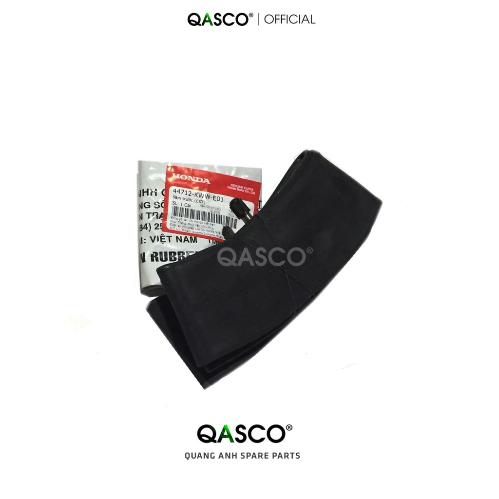 (44712KWWE01)CST) 70/90-17 Săm trước
