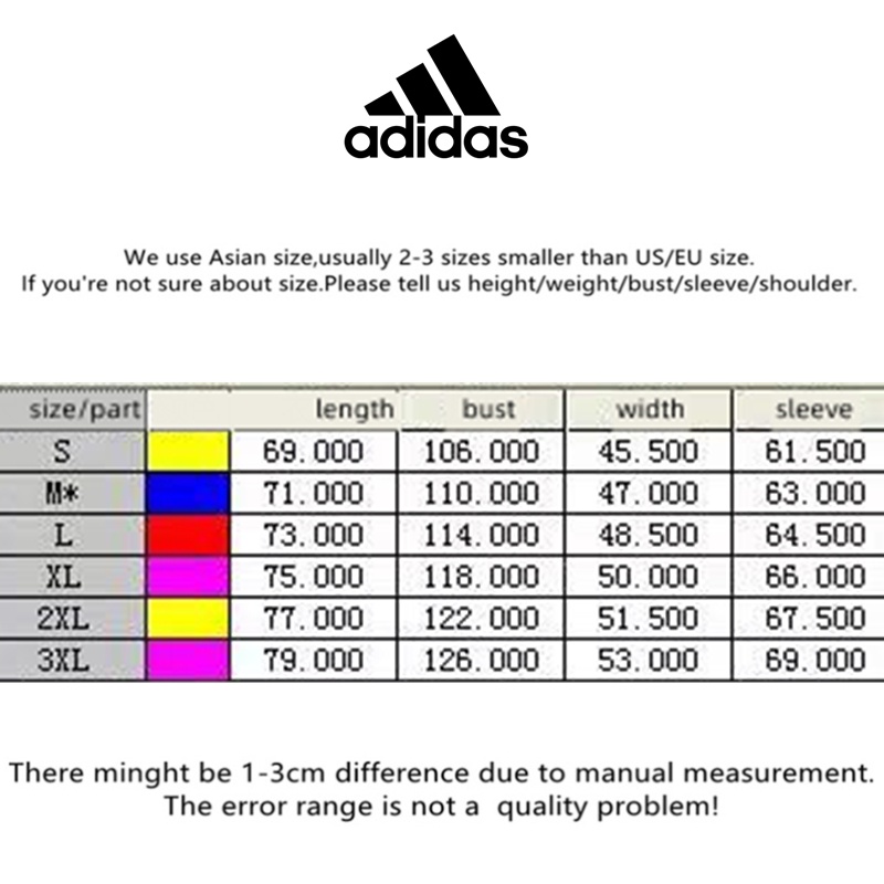 Áo Khoác Thể Thao Adidas 100% HE4320 Có Mũ Trùm Cá Tính Dành Cho Nam
