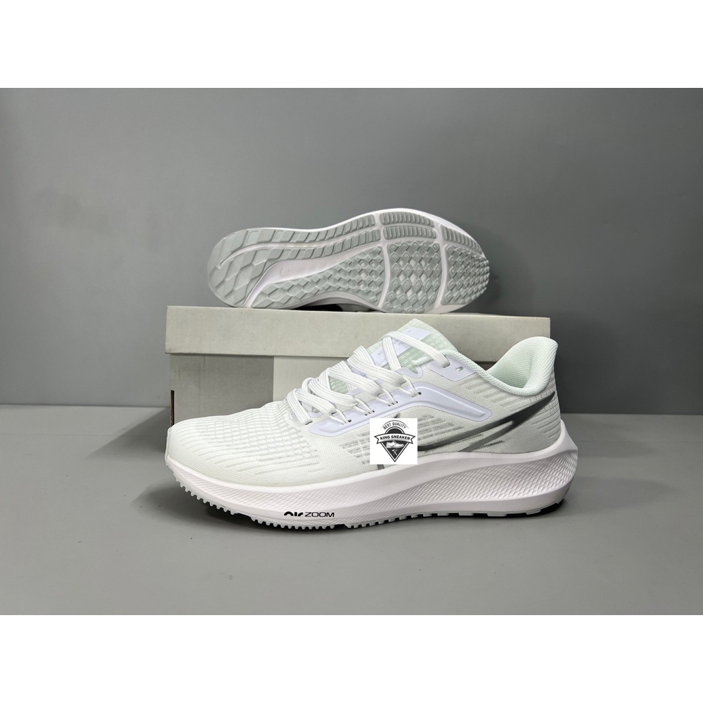 Giày Thể Thao Nam Bản Mới Nhất Sneaker 2022 -4 màu - Đi Làm Đi Chơi Đi Chạy Đều rất đẹp