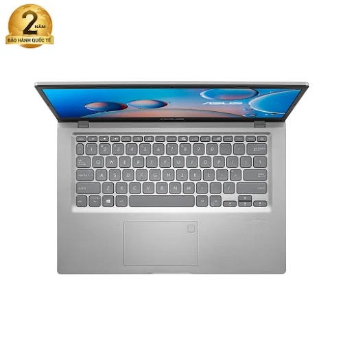 [MÃ ELBAU5 Giảm tới 500K] Laptop Asus X415EA-EK675W (Core™ i3-1115G4