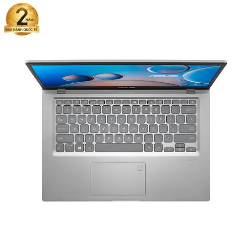 Laptop Asus X415EA-EK675W (Core™ i3-1115G4