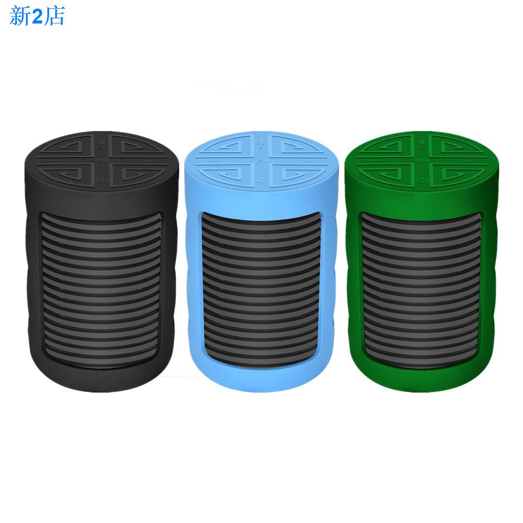 Vận chuyển 24 giờ = Hàng có sẵn Vận chuyển nhanh + Miễn phí vận chuyển Thích hợp cho B & O Beosound 