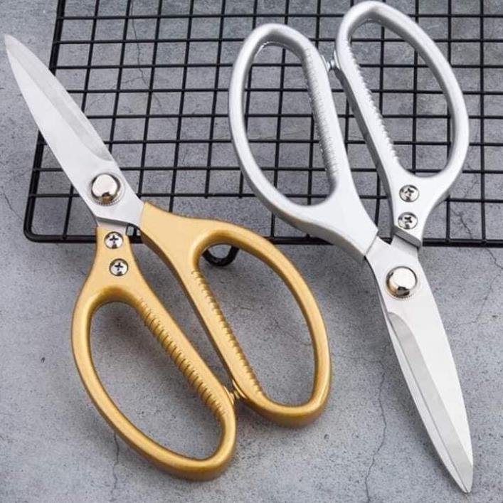Kéo Nhật SK5 - MADE IN JAPAN HT0253( hót 2023) ,