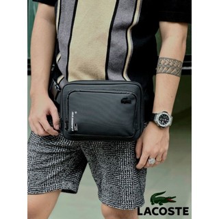 Lacoste Sport