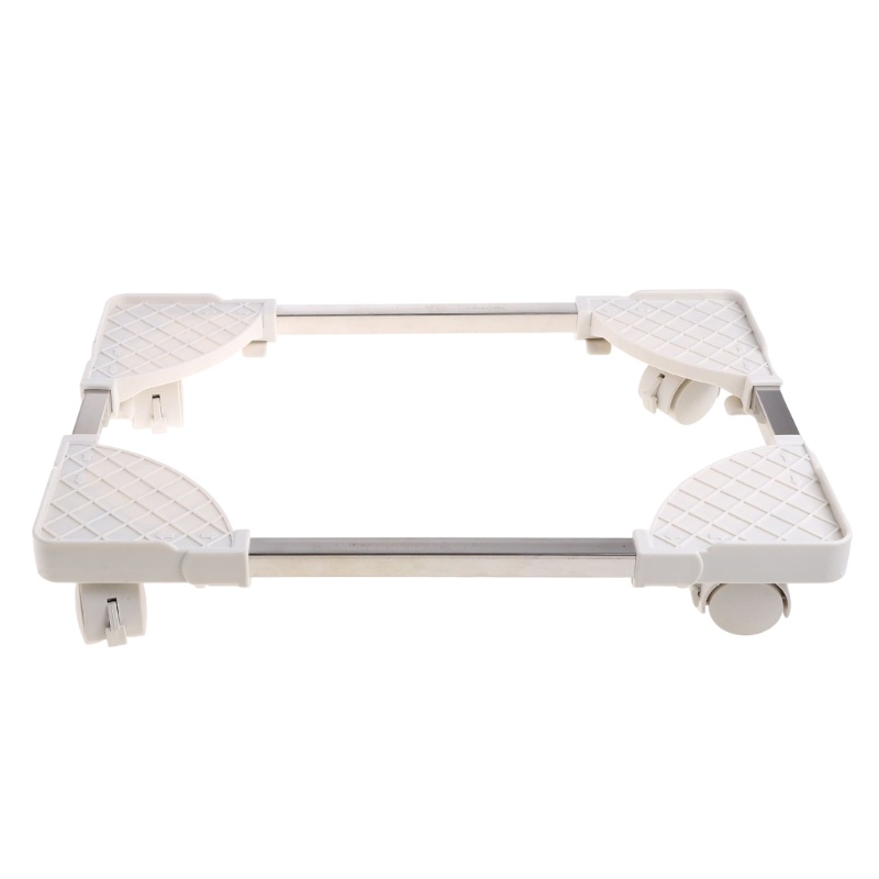 Dụng Cụ Khóa 4 Đầu Chuyển Số Đơn Giản Dễ Sử Dụng Cho Nhà Ở / Văn Phòng