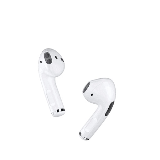 Tai nghe Bluetooth YS-02Pro thế hệ mới nhất, Tai nghe không dây nghe nhạc, chơi game, pin khỏe - Rich Baby Official