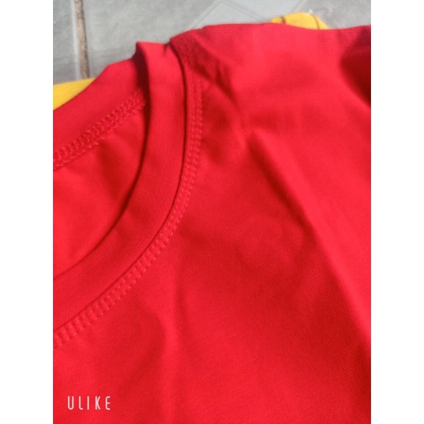 Sét jean bé trai 38-63kg cao cấp