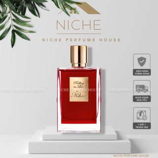Nước hoa kilian rolling in love -- 𝐧𝐢𝐜𝐡𝐞𝐩𝐞𝐫𝐟𝐮𝐦𝐞 --