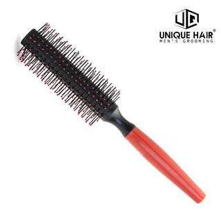 Lược tròn tạo phồng cho tóc – Tiện Dụng Dễ Sử Dụng Hàng Chuẩn Shop