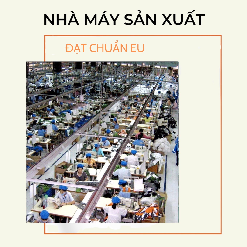 Bộ chăn ga gối 5 món CƯỜNG HUYỀN chất cotton poly Hàn Quốc mềm mịn không bai xù đa dạng màu sắc