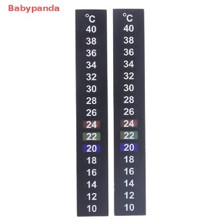 Nhiệt kế kỹ thuật số pha lê lỏng kỹ thuật số đo nhiệt độ bể cá