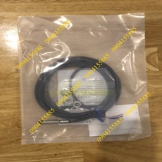 Cảm biến tiệm cận E2B-S08KN04-WP-C1