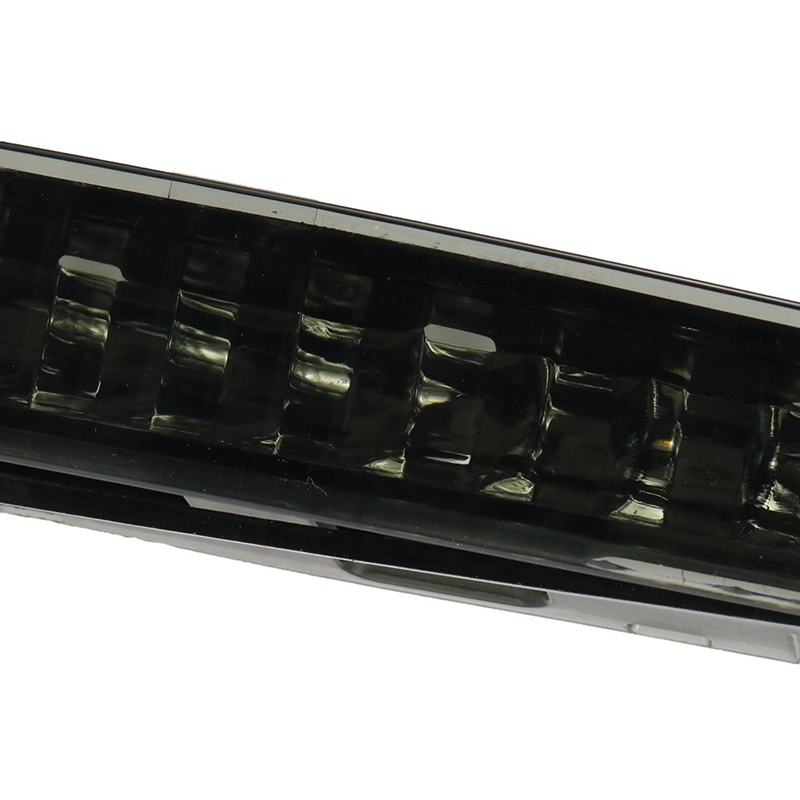 Đèn LED Tín Hiệu Đuôi Xe BMW Z4 E85 2003 2004-2008 63256930246 Biển Báo Trong Suốt Chuyên Dùng Cho Xe Hơi