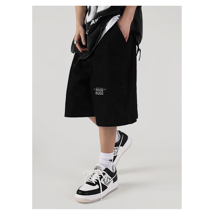 CAT & SOFA - Giày Jelly Monster chính hãng AC201