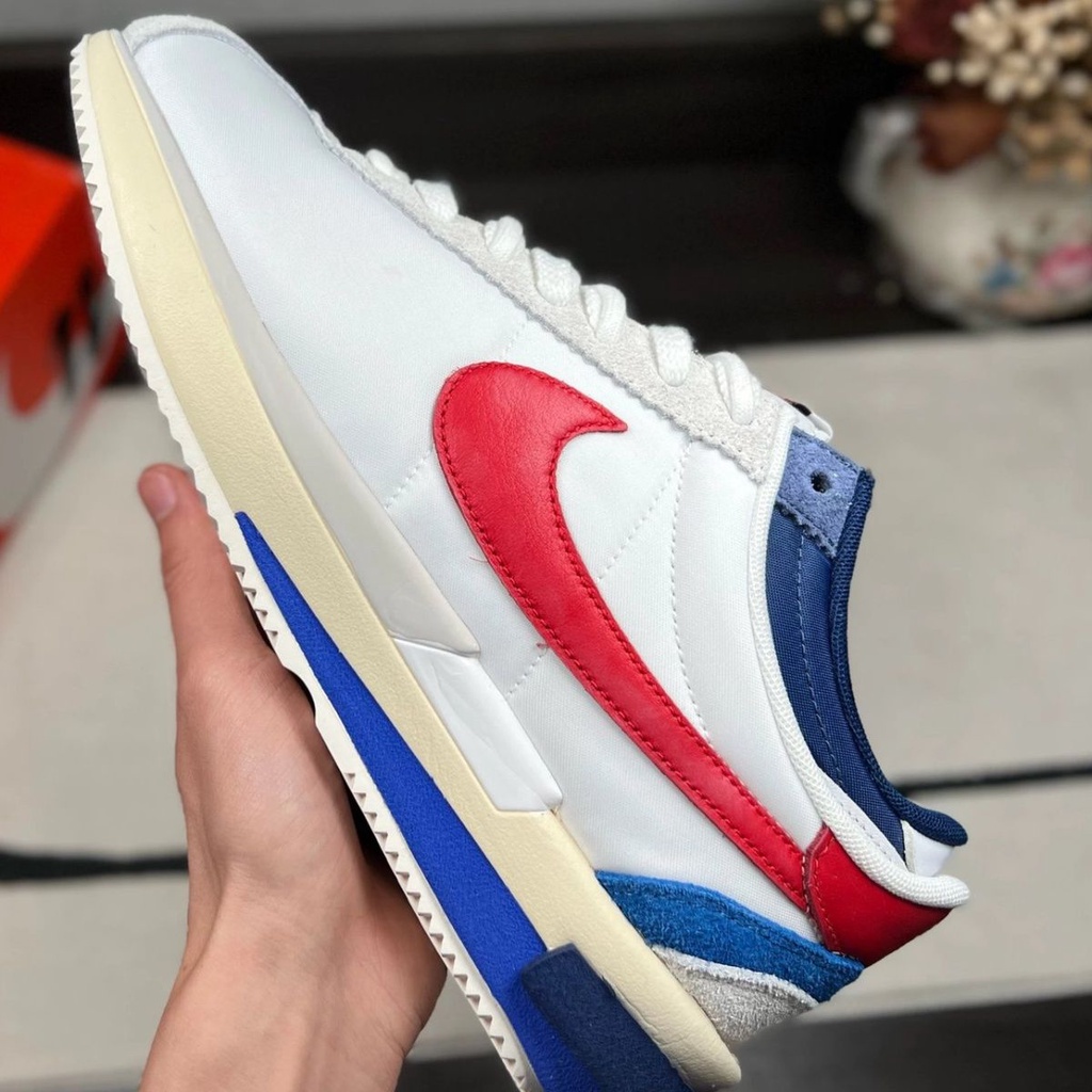 Giày Thể Thao Chạy Bộ Thấm Hút Tốt Thoải Mái Chất Lượng Cao