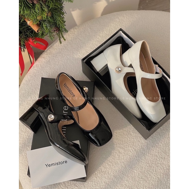GB_A8_0223 giày cao gót