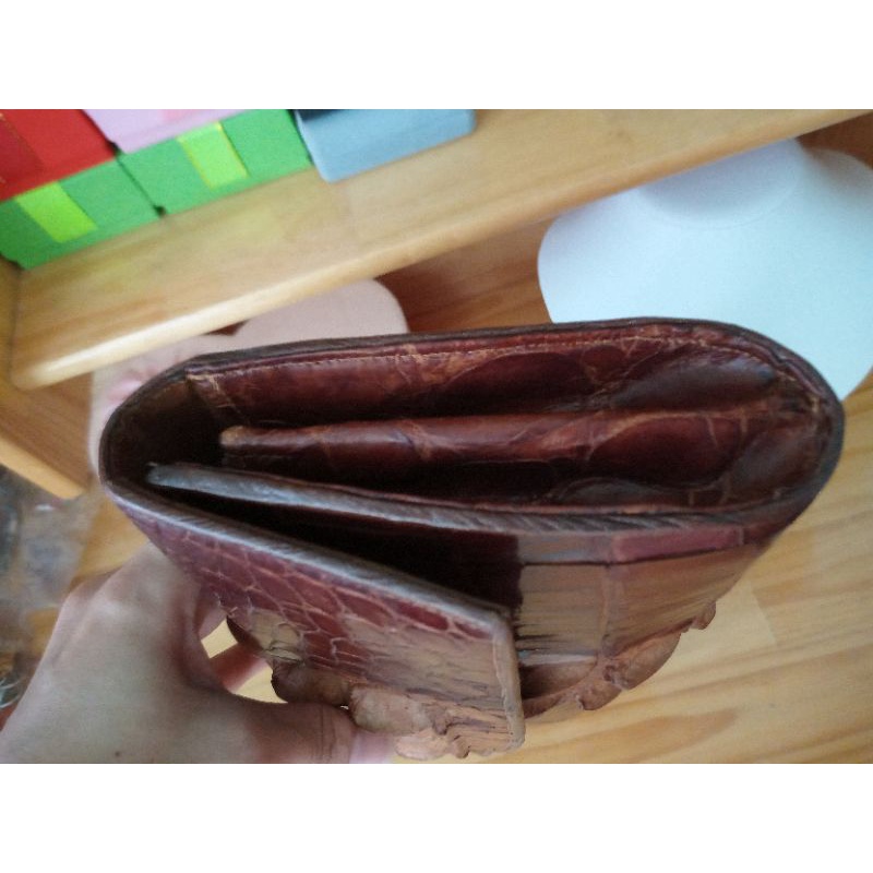 Túi xách si tuyển nhật