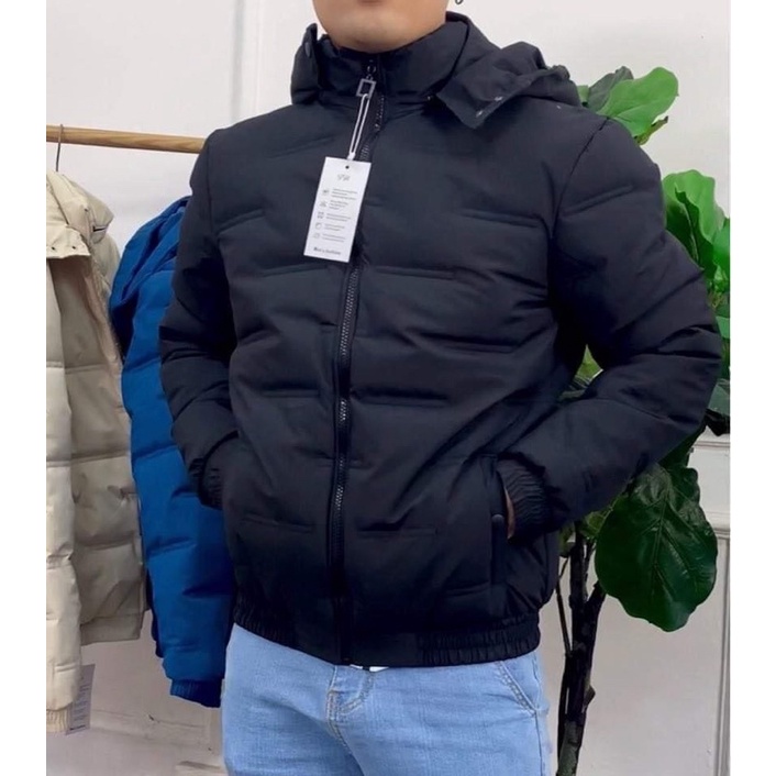 Phao 1303 siêu ấm