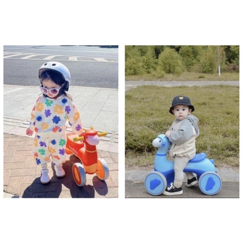 Xe minibike. Siêu xịn sò