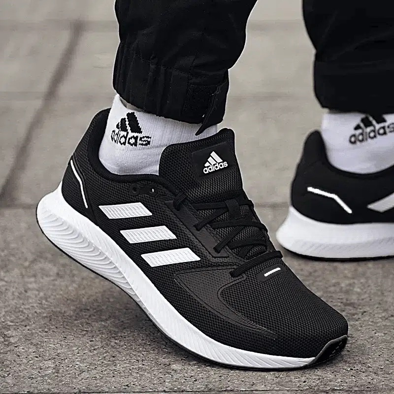 Giày thể thao Adidas Runfalcon