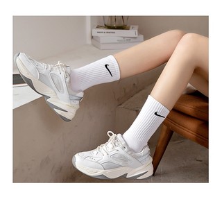 Vớ Tất Thể Thao Nike Drifit