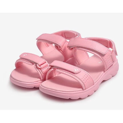 Sandal Bé Gái DEG010000