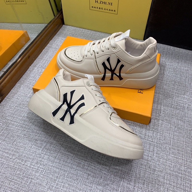 thể thao nữ phong cách trẻ trung năng động siêu hót!!!