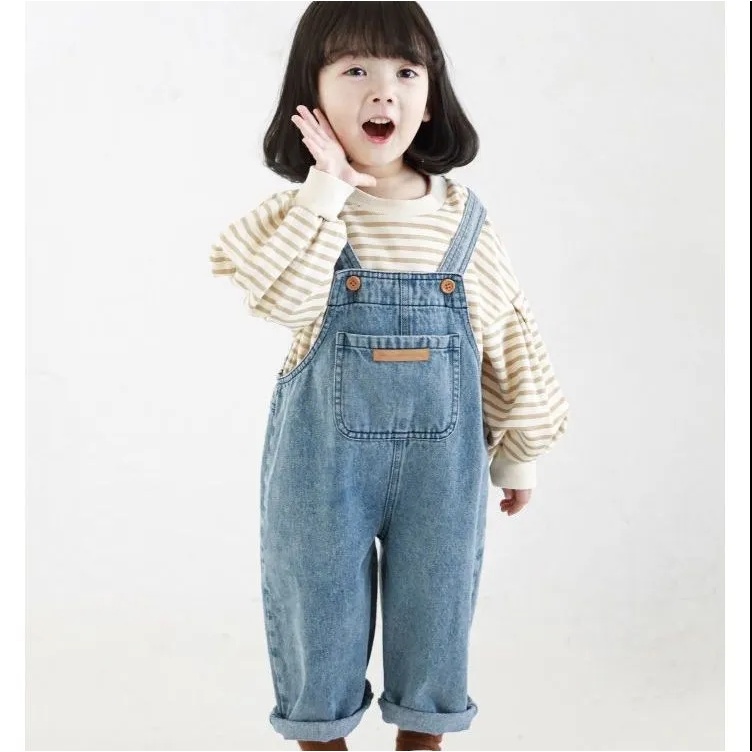 Yếm bò Quảng Châu bé gái
